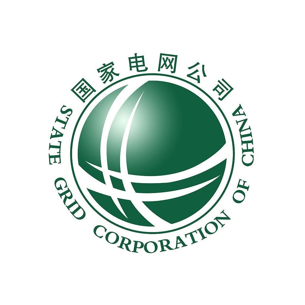 临汾国家电网