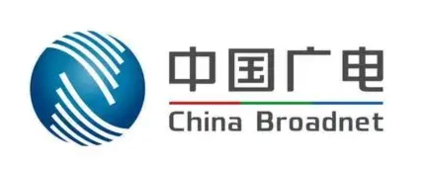 中国广电