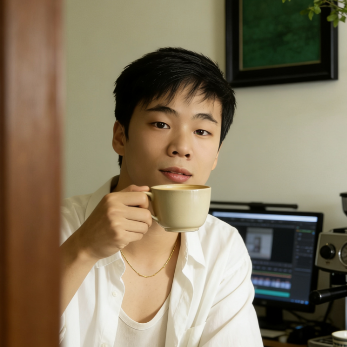 刘艳军