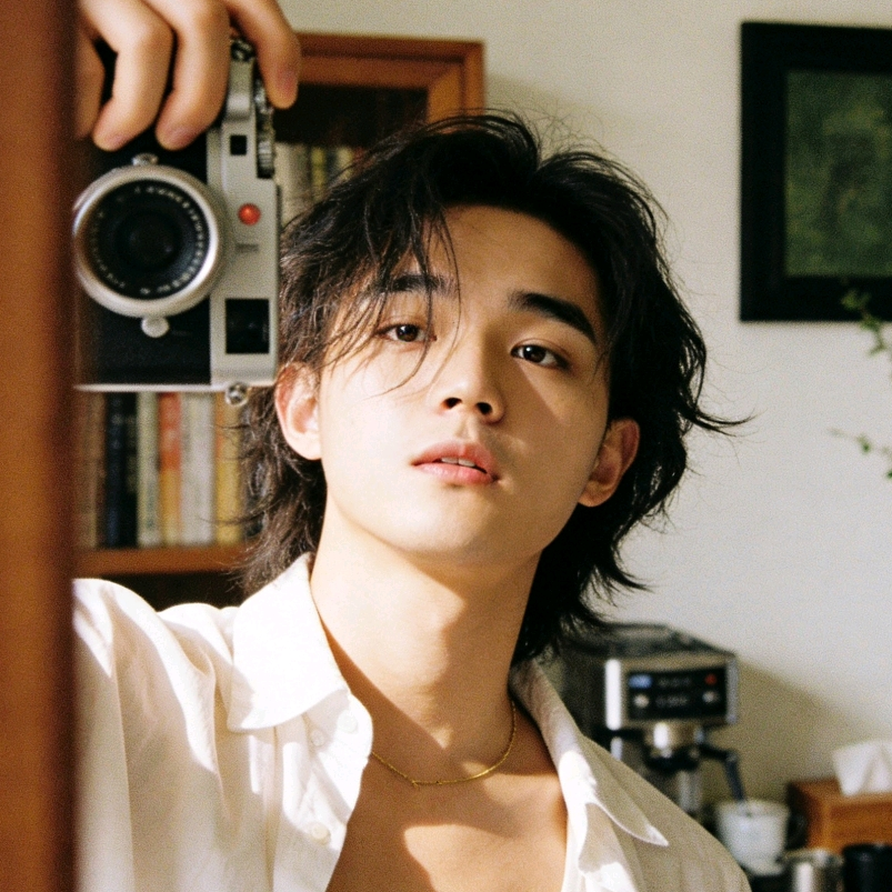 杨帅